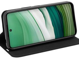 Чехол-книжка Krutoff