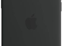 Чехол-накладка Apple