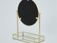 Зеркало Riflesso