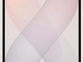 Смартфон Samsung Galaxy Z Fold8 Ультра 12/512 ГБ Кремовый