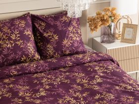 Постельное белье Foglie di bambu