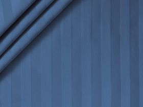 Простыня Звездный/Stellar II