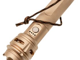 Многофункциональная лопата