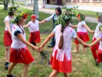 Липовский дом культуры