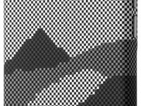 Чехол-накладка Rocket