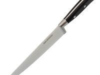 Набор из 2-х кухонных ножей der Koch