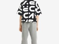 Футболки BASK kids