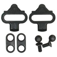 Шипы Wellgo 98A для контактных педалей стандарта Shimano SPD (комплект)