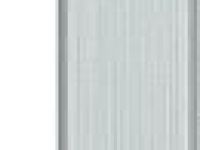 Смартфон Samsung Galaxy A56 8 ГБ/128 ГБ зеленый