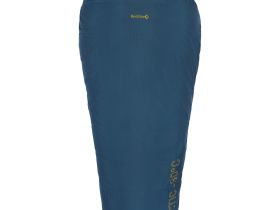 Спальный мешок Arctic-30C left