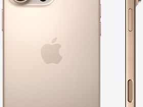 Смартфон Apple