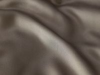 Постельное белье Молочный шоколад/Milk&Chocolate