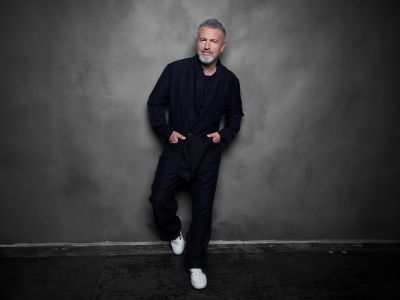 Билеты на Леонид Агутин (Live Арена) / Концерт | Афиша | ИнфоТаймс