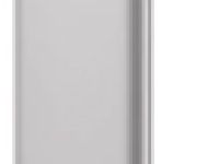 Смартфон Samsung Galaxy S24 FE SM-S721 8/256GB Серый