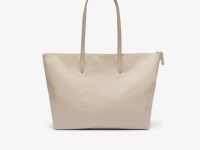 Сумка Lacoste L.12.12 Concept