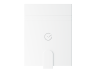 Проводной датчик для системы защиты от протечек