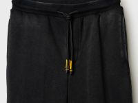 Брюки трикотажные для мальчиков