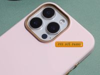 Наклейка VLP 3D «Уже всё равно»