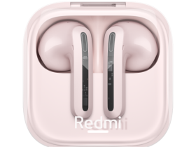 Беспроводные наушники REDMI