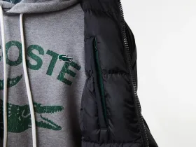 Мужская куртка Lacoste