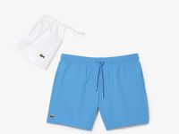 Мужские купальные шорты Lacoste