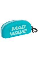 Футляр для очков Madwave
