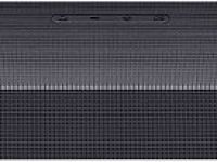 Акустическая система Samsung HW-Q930F черный титан