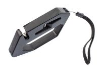 Многофункциональная точилка для ножей и ножниц