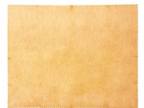 Салфетка Dr.Sharp