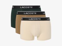 Мужское нижнее бельё Lacoste