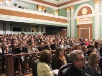 Брянский областной театр юного зрителя