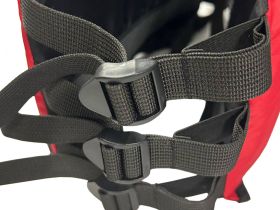 *Спасательный жилет hikeXp PRO