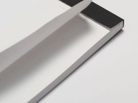 Настольный планировщик FALAFEL BOOKS "To-do list" 7х21 см.120 стр.