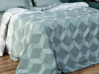 Пододеяльник Rombo