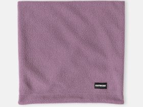 Шарф-труба FOOTWORK HOOP