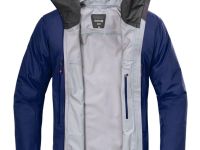 Куртка ветрозащитная Vinson II Мужская