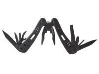 МУЛЬТИТУЛ GANZO G103