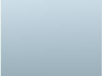 Планшет Xiaomi