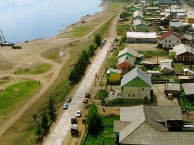 В Сунтарском улусе уже неделю ищут пропавшую пожилую женщину