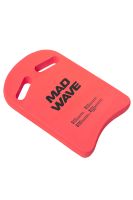 Доска для плавания Madwave