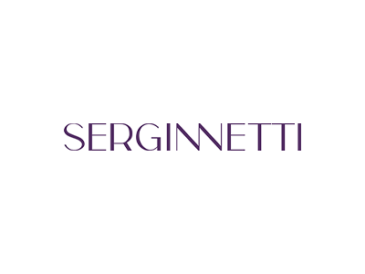 Serginnetti