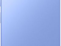 Смартфон TECNO Spark 40 8/256GB «Небесный синий»