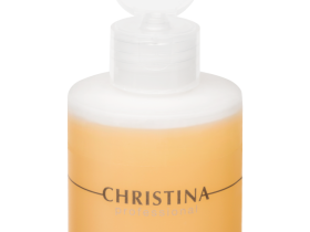 Forever Young Purifying Toner - Очищающий тоник, 300 мл