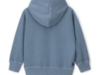 Толстовка для мальчика