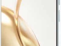 Смартфон Honor 200 5G 12/512GB Emerald Green