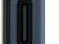 Планшет Samsung Galaxy Tab A9+ 5G 128 ГБ темно-синий