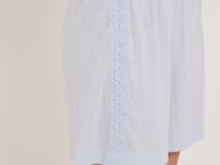 Пижама Amalfi IV