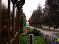 Парк Победы