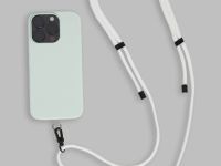 Шнур для телефона