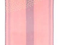 Сноуборд ROSSIGNOL ONE 22/23